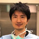Dr. Santaro Noguchi